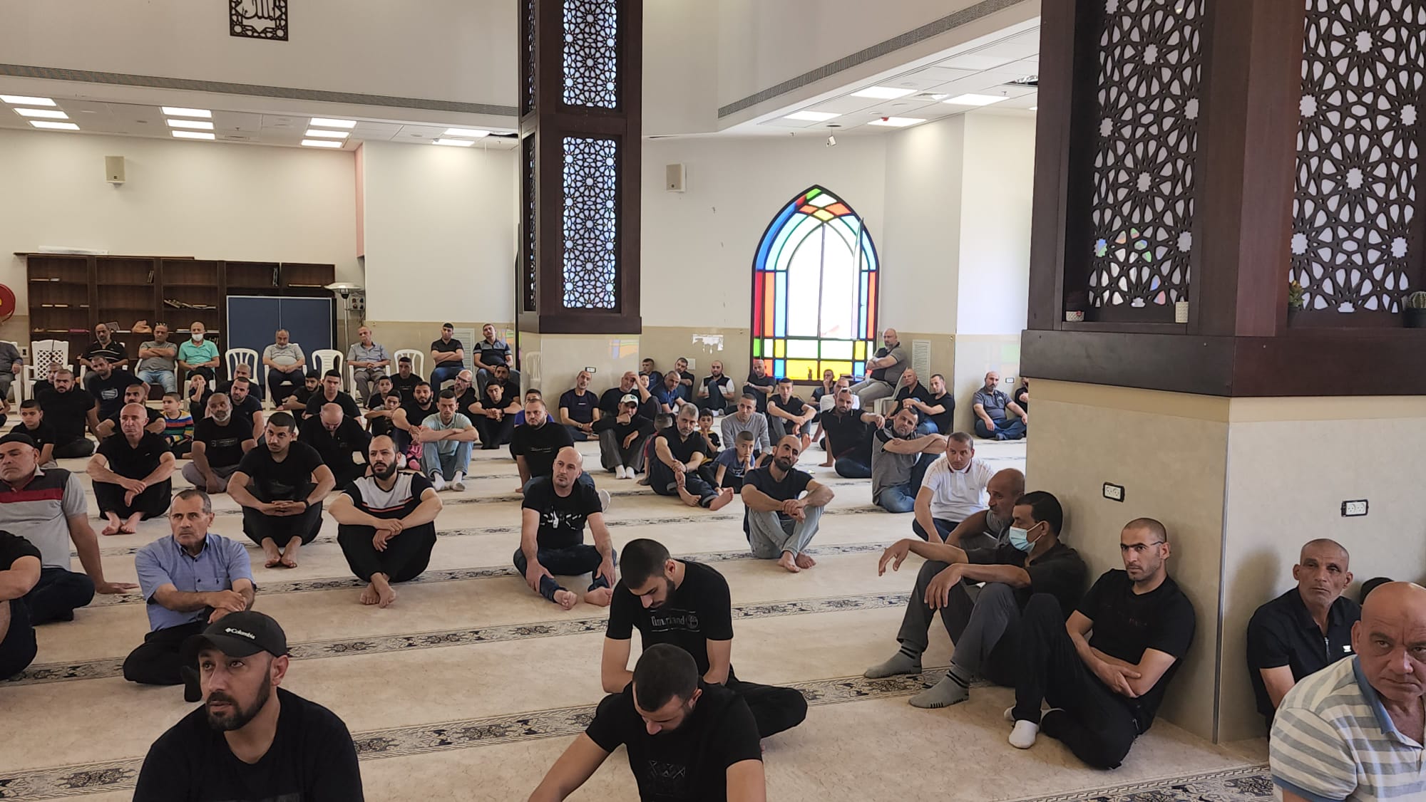 WhatsApp Image 2022-04-29 at 7.04.00 PM (1).jpeg